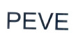 PEVE