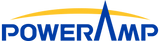 POWERAMP