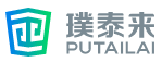 PUTAILAI