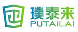 PUTAILAI of top 10 silicon based anode materials suppliers in China