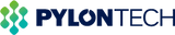 PYLONTECH