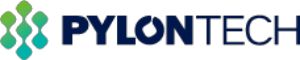 PYLON is one of the Top5 home energy storage companies in China in 2021