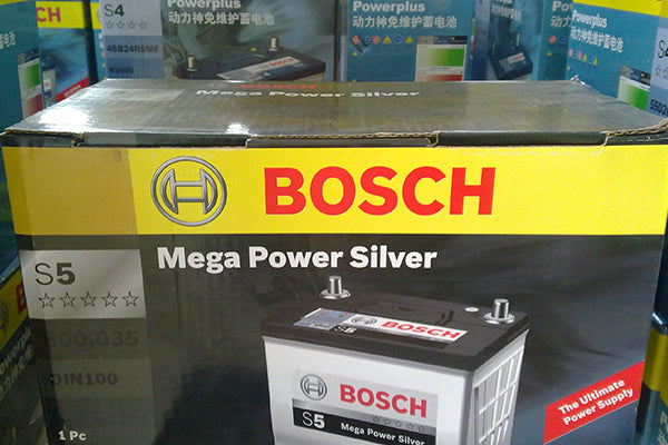 Physical shopping in a store near you reduces costs