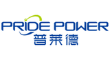 Pride of top 10 power battery PACK companies in China