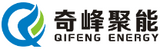 QIFENG POWER
