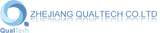 Qualtech