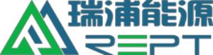 REPT is one of the Top5 home energy storage companies in China in 2021