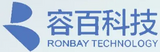 RONBAY