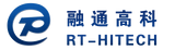 RT - HITECH