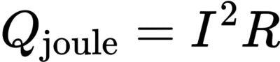 Reversible heat Qrev comes from entropy change in electrochemical reaction