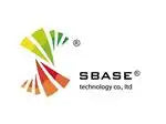 SBASE