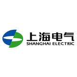 SHANGHAI ELECTRIC