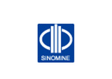 SINOMINE
