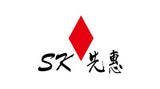 SK Automation Technology