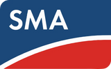 SMA