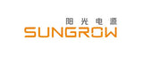 SUNGROW