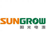 SUNGROW