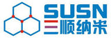 SUSN of top 10 conductive additive companies in the world