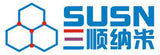 SUSN of top 10 conductive additive companies in the world