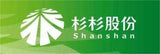 Shanshan of top 10 silicon based anode materials suppliers in China