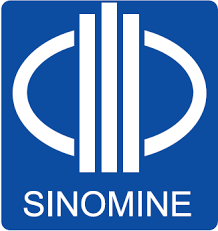 Sinomine of top 5 lithium mining companies in China