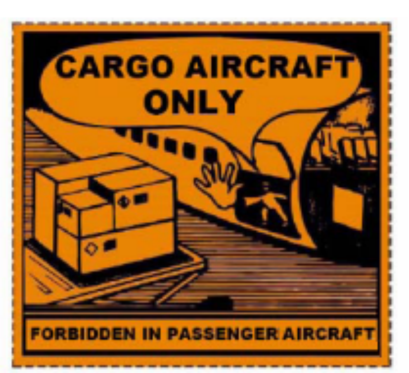 Special label for cargo aircraft.webp