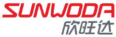 Sunwoda logo