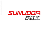 Sunwoda of top 10 power battery PACK companies in China