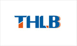 THLB