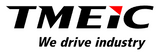 TMEIC