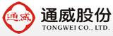 TONGWEI
