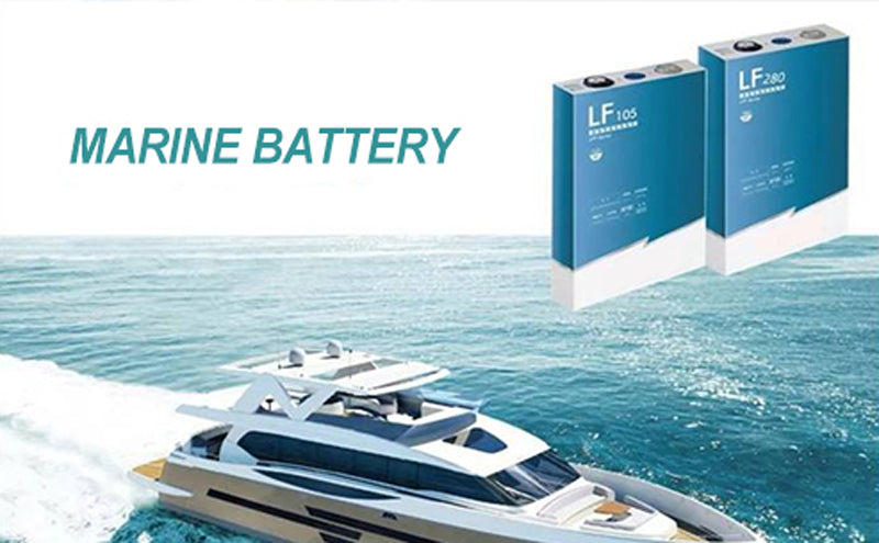The best guide for finding marine batteries near me in 2022