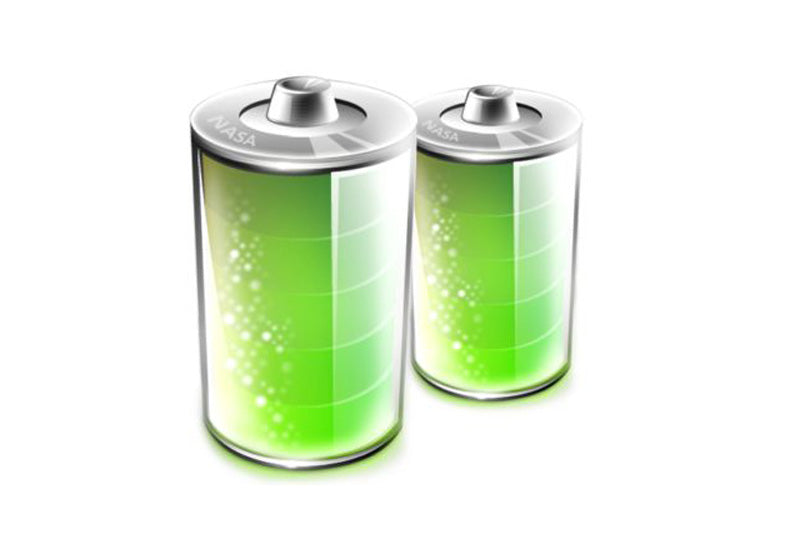 This provides cost saving opportunities for manufacturers while extending battery life for end users