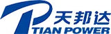 Tian Power
