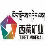 Tibet Mineral of top 10 composite copper foil companies in China