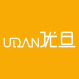 Udan