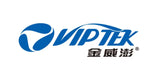 VIPTEK