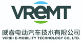 VReMT of top 10 power battery PACK companies in China