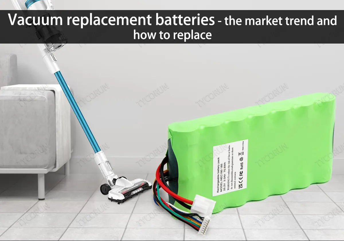 Vacuum-replacement-batteries-the-market-trend-and-how-to-replace