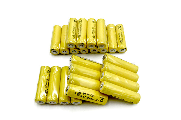 Visiting a shop nearby will offer you a variety to choose from before making a purchase