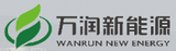 WANRUN