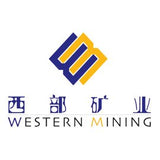 WESTERN MINING