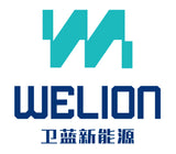 WeLion