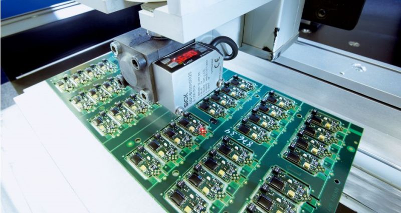 What is BMS Does it matter for charging lithium batteries