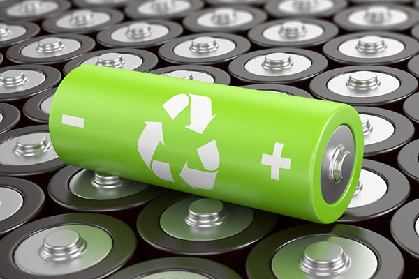 What kind of batteries lithium battery shop near me provide.jpg