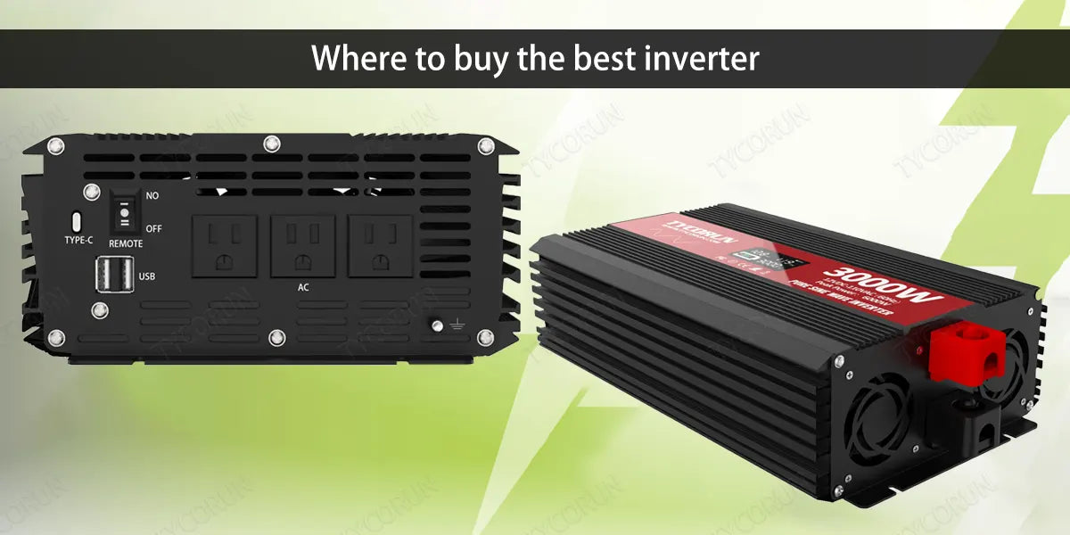 Where-to-buy-the-best-inverter
