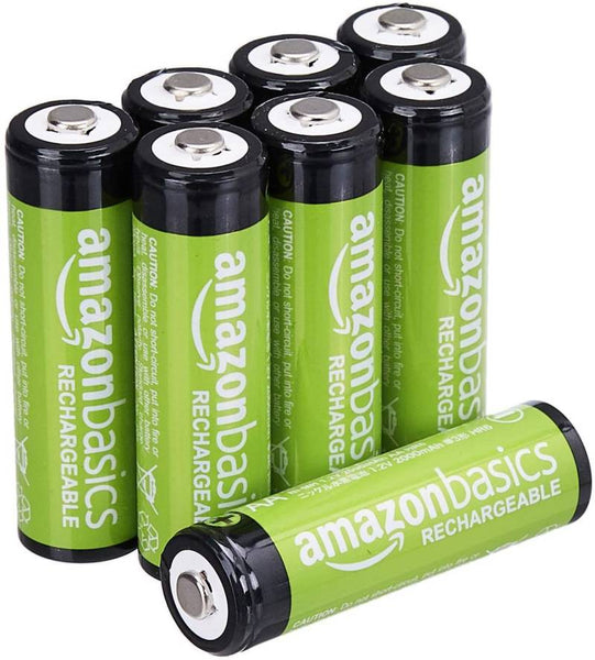 Which one is better online battery shopping or going out on a battery shop near me