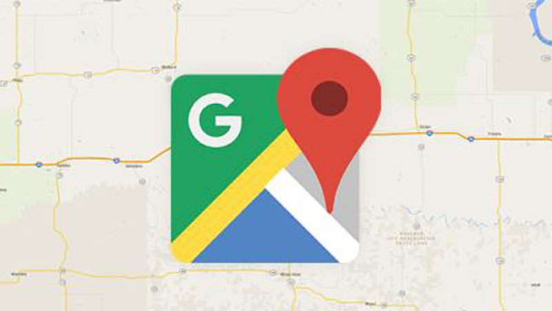 Why should I use Google maps to find marine batteries near me