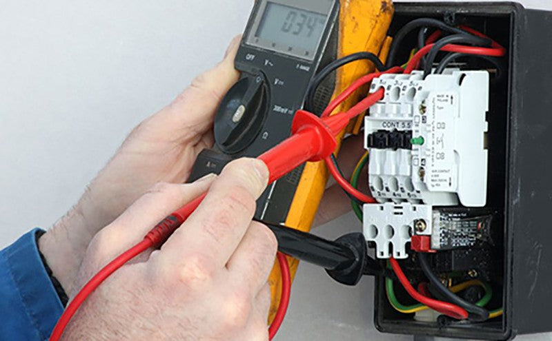 Why should we monitor the battery soc benefits of monitoring soc