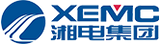 XEMC